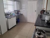  of property in Elsburg
