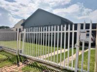  of property in Elsburg