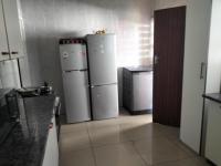  of property in Elsburg