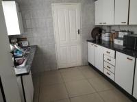  of property in Elsburg