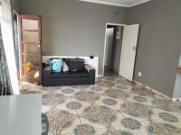  of property in Elsburg