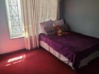  of property in Elsburg