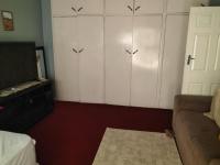  of property in Elsburg