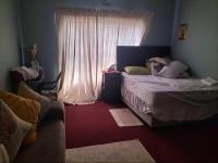  of property in Elsburg