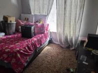  of property in Elsburg