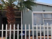 3 Bedroom 1 Bathroom Simplex for Sale for sale in Ridgeway