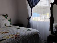  of property in Ridgeway