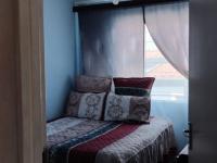  of property in Ridgeway