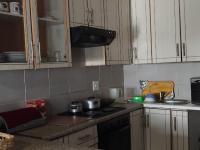  of property in Ridgeway