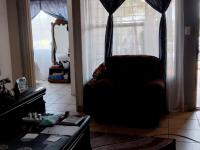  of property in Ridgeway