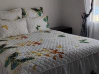  of property in Ridgeway