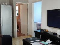  of property in Ridgeway