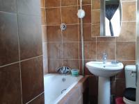  of property in Ridgeway