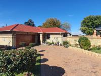  of property in Alberton