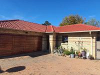  of property in Alberton