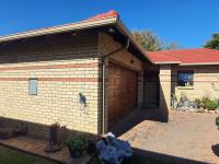  of property in Alberton
