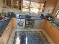  of property in Alberton