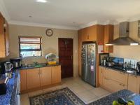  of property in Alberton