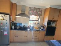  of property in Alberton