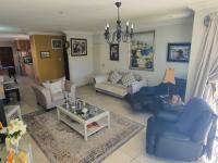  of property in Alberton