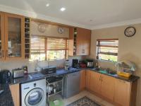  of property in Alberton