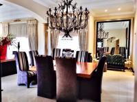  of property in Glenvista