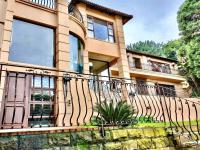  of property in Glenvista