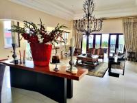  of property in Glenvista