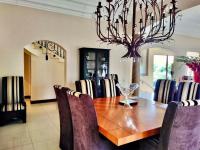  of property in Glenvista