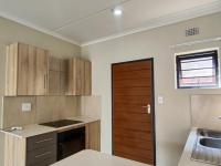  of property in Albertsdal