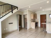  of property in Albertsdal