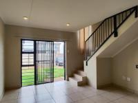  of property in Albertsdal