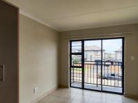  of property in Albertsdal