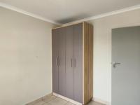  of property in Albertsdal
