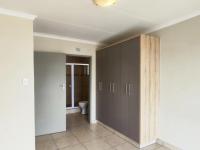  of property in Albertsdal
