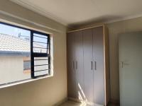  of property in Albertsdal