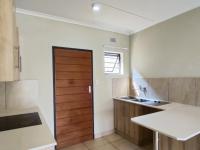  of property in Albertsdal