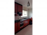  of property in Bassonia