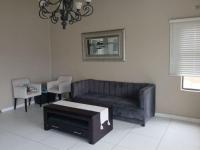  of property in Bassonia