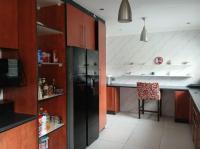  of property in Bassonia