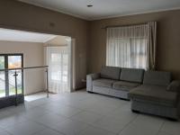  of property in Bassonia