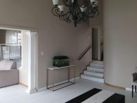  of property in Bassonia