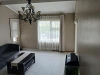  of property in Bassonia