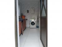  of property in Bassonia