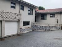  of property in Bassonia