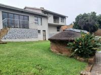  of property in Bassonia