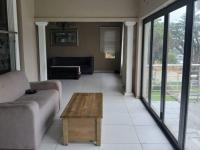  of property in Bassonia