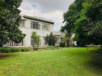  of property in Webber