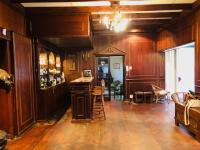  of property in Webber