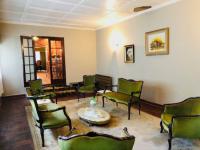  of property in Webber